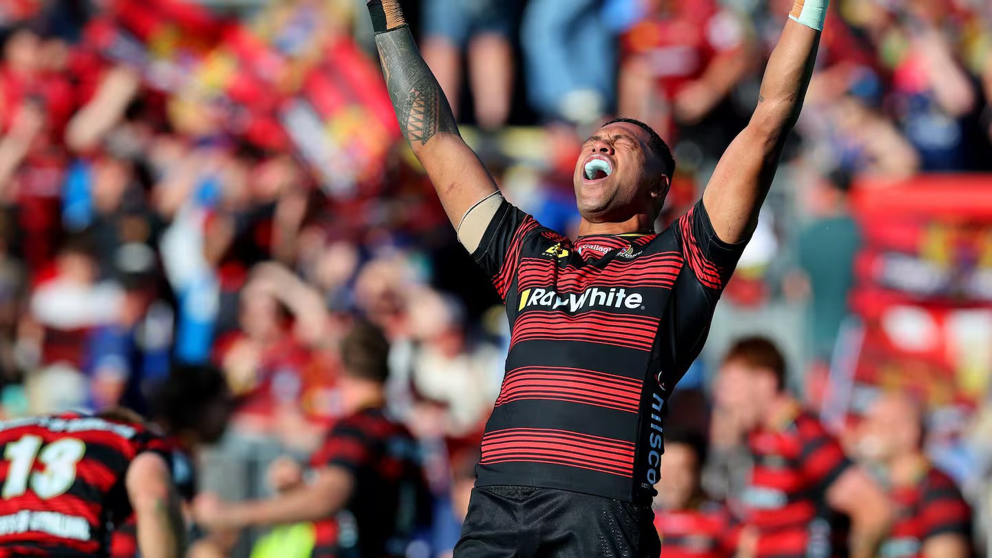 2025 NPC season draws to a close 