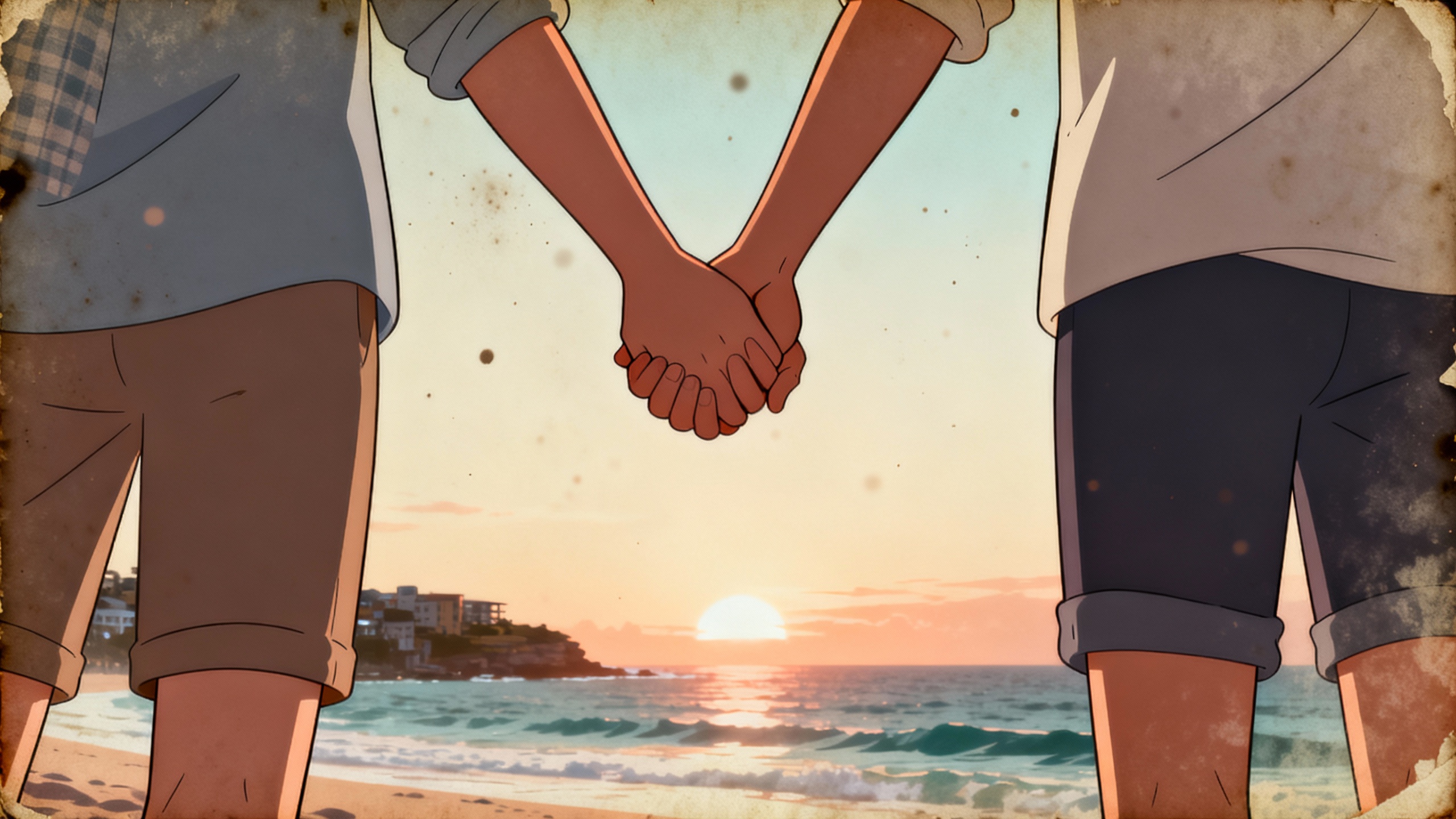 Remembering the good in people in the wake of tragedy