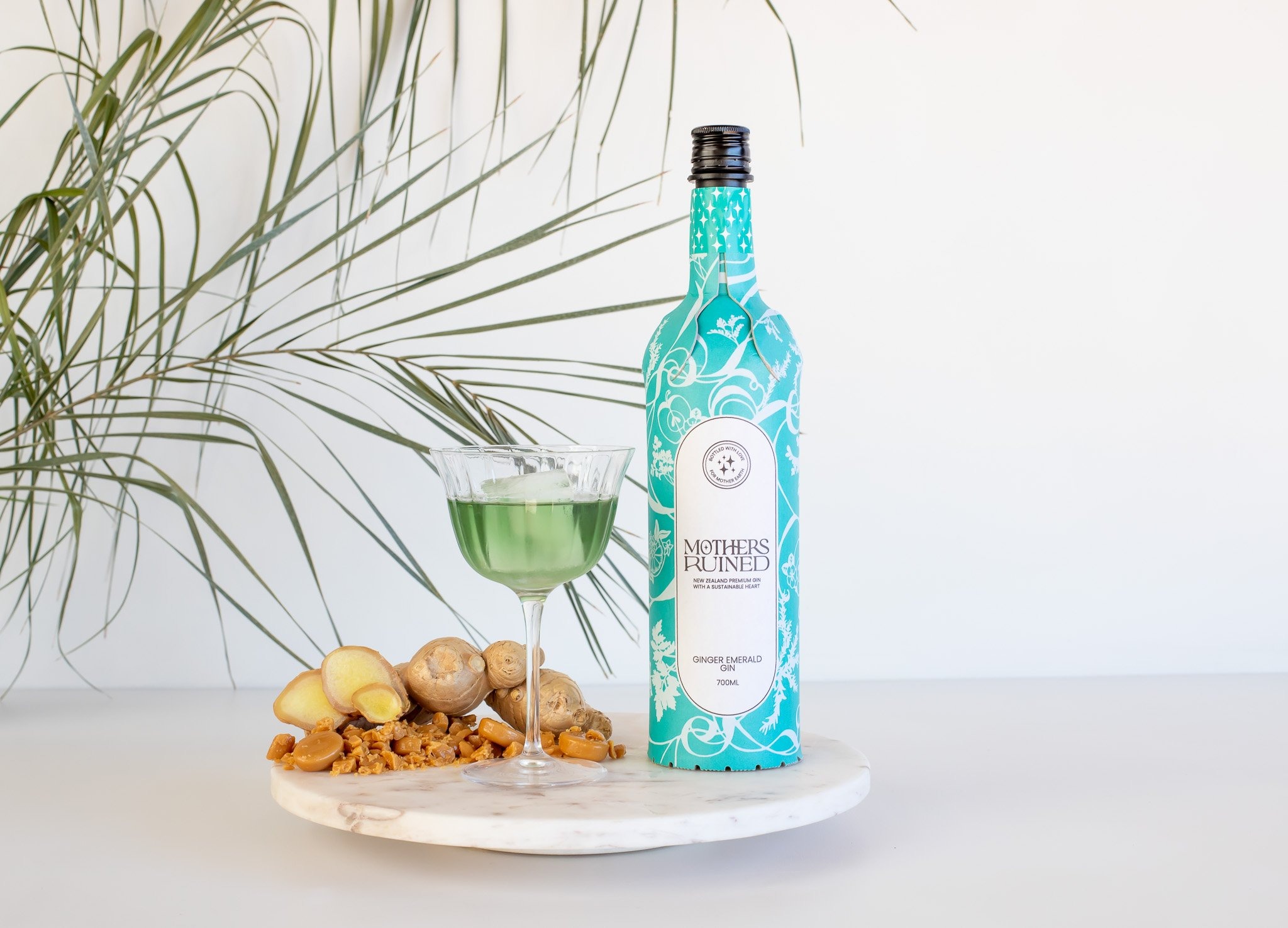 Photo / mothersruinedgin.com