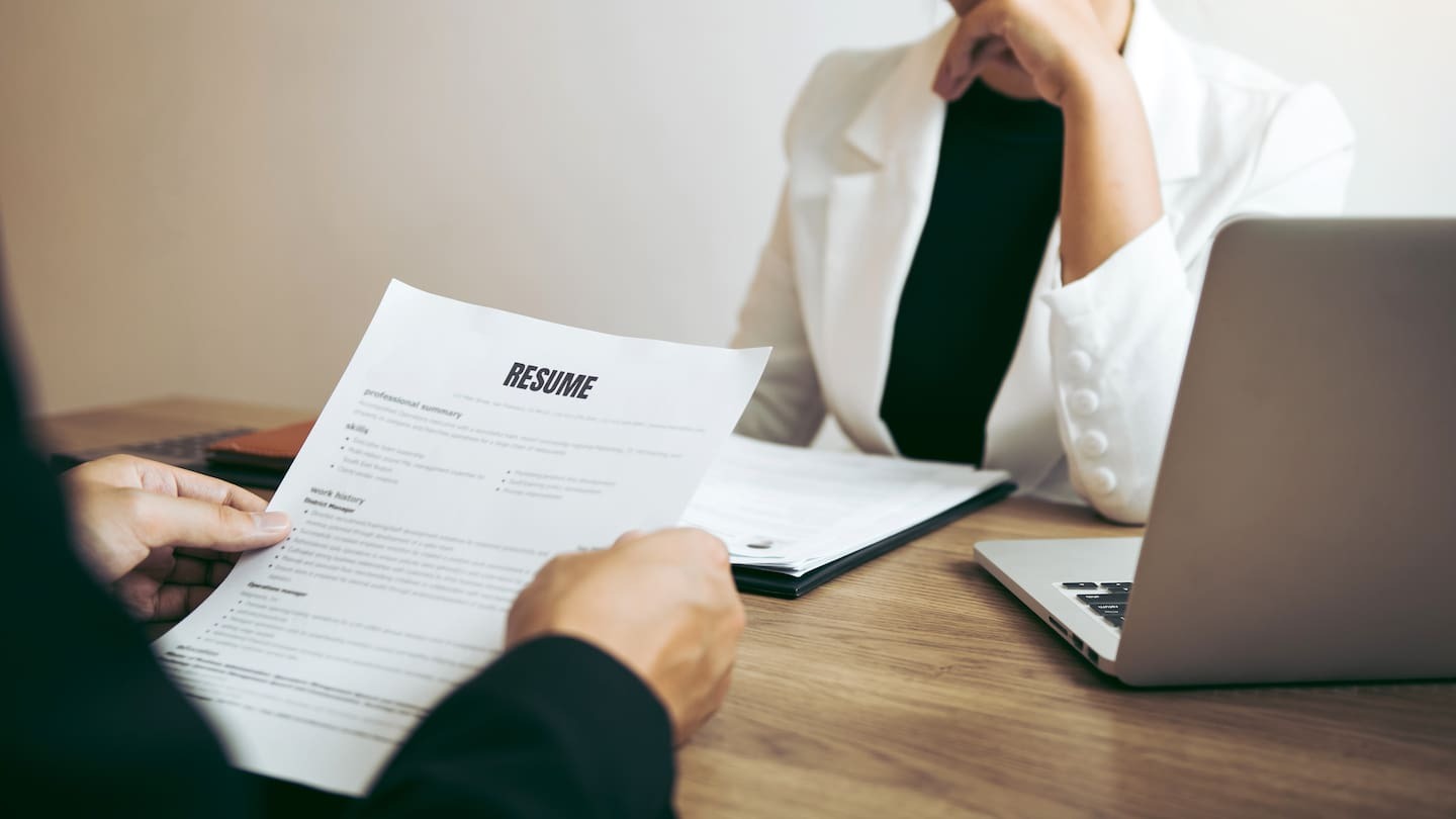 Human Rights Review Tribunal rejects man’s discrimination claim after woman he dated cancelled his job interview