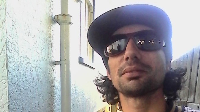 Kingi Hemi, 40, died in Ngawha Prison on November 20 while serving a six-year sentence for child sex offences. His death is 'unexplained'.