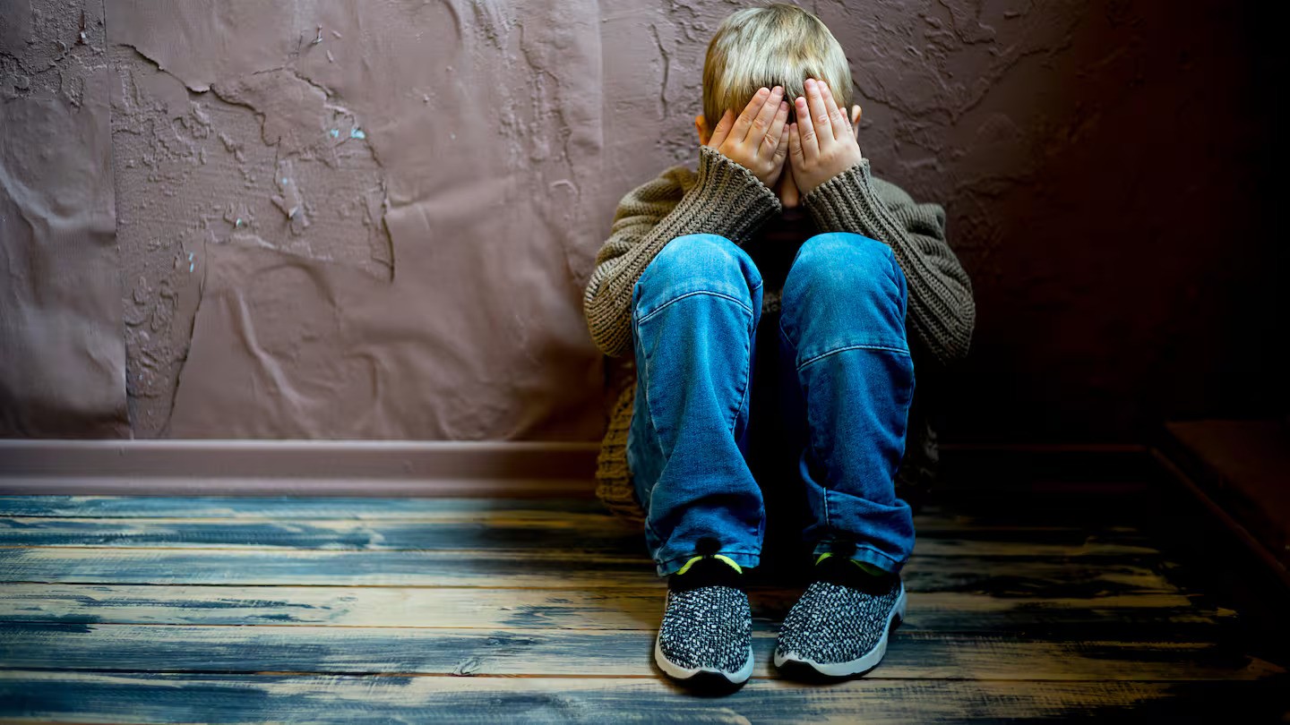 Children claim they were 'denied food, beaten and abandoned' by Oranga Tamariki caregivers