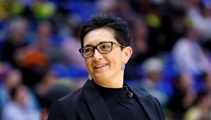McCausland-Durie backs Nweke’s plea for Dame Noeline's Silver Ferns coaching return