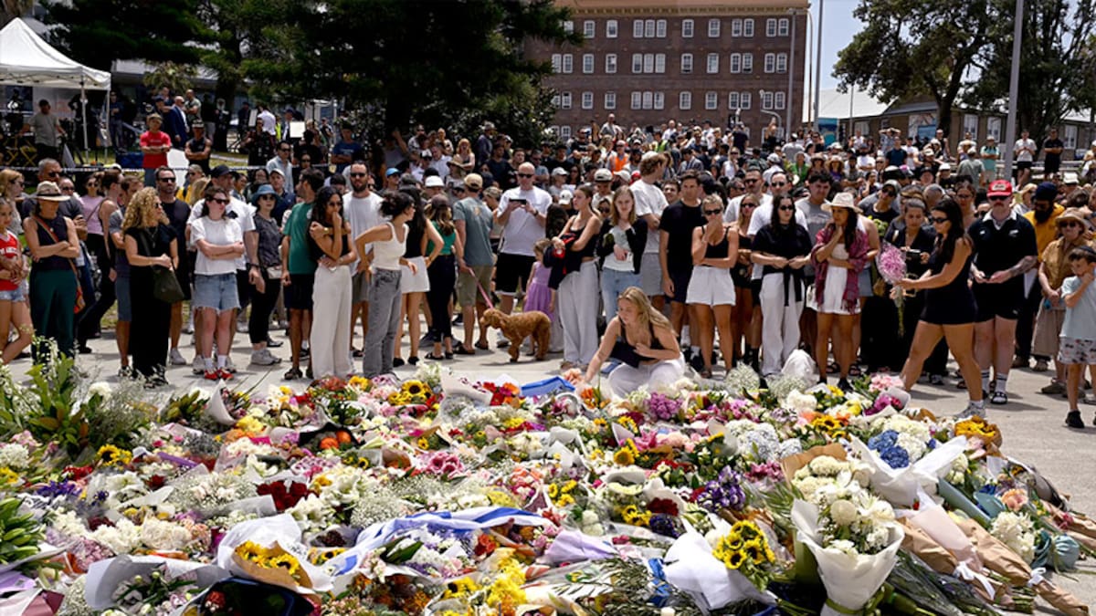 Auckland march against antisemitism: Time, route and what to expect