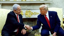 Mark the Week: Will the ceasefire last?