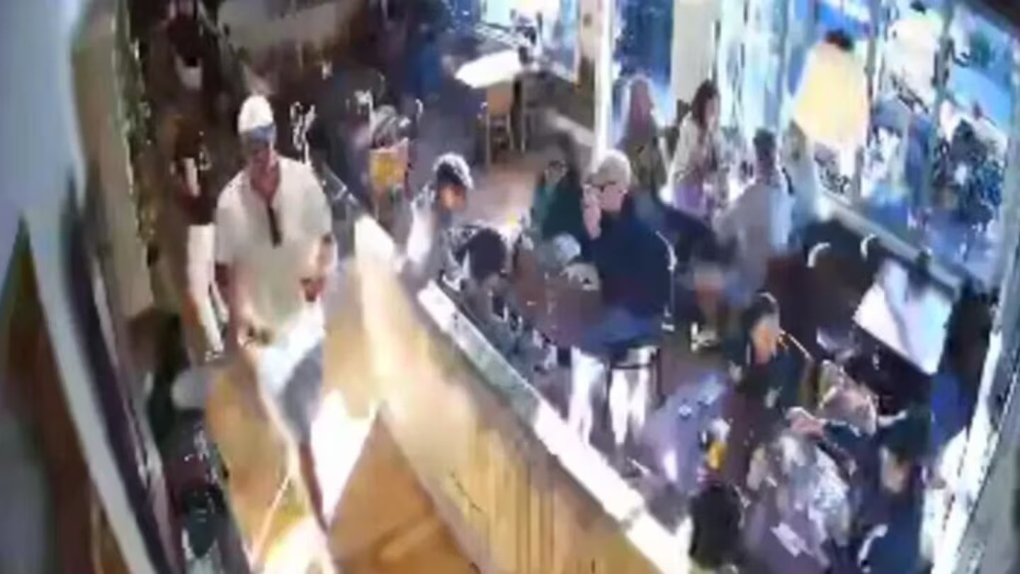 ‘Too much violence in Queenstown’: Bar assault puts tourist hotspot under scrutiny