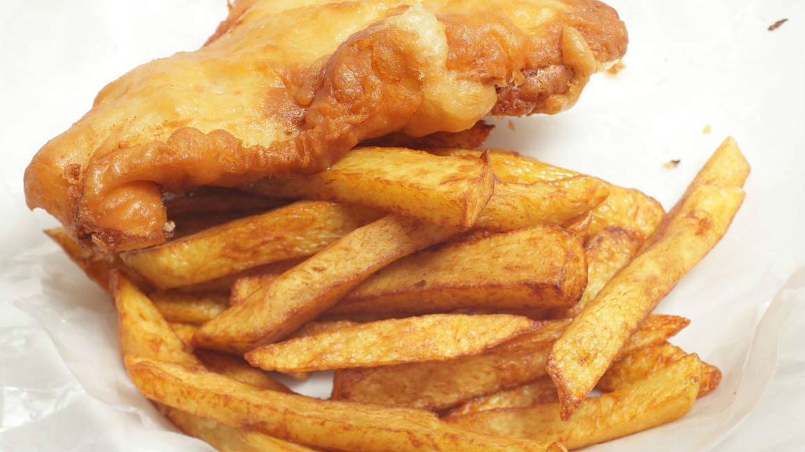 “My best moment in radio”: Marcus Lush proves he really knows his audience 