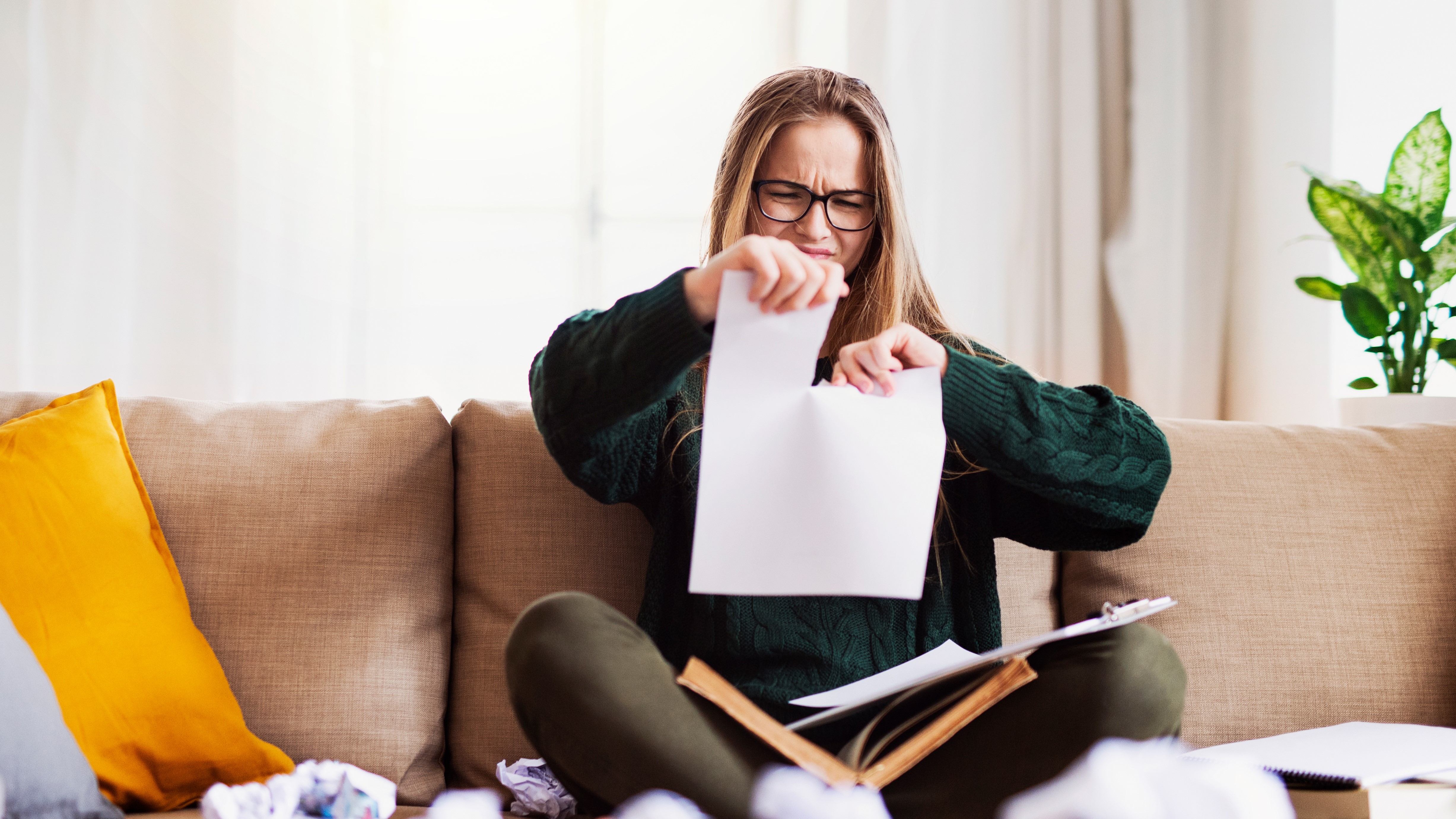 Japanese study finds new anger management method