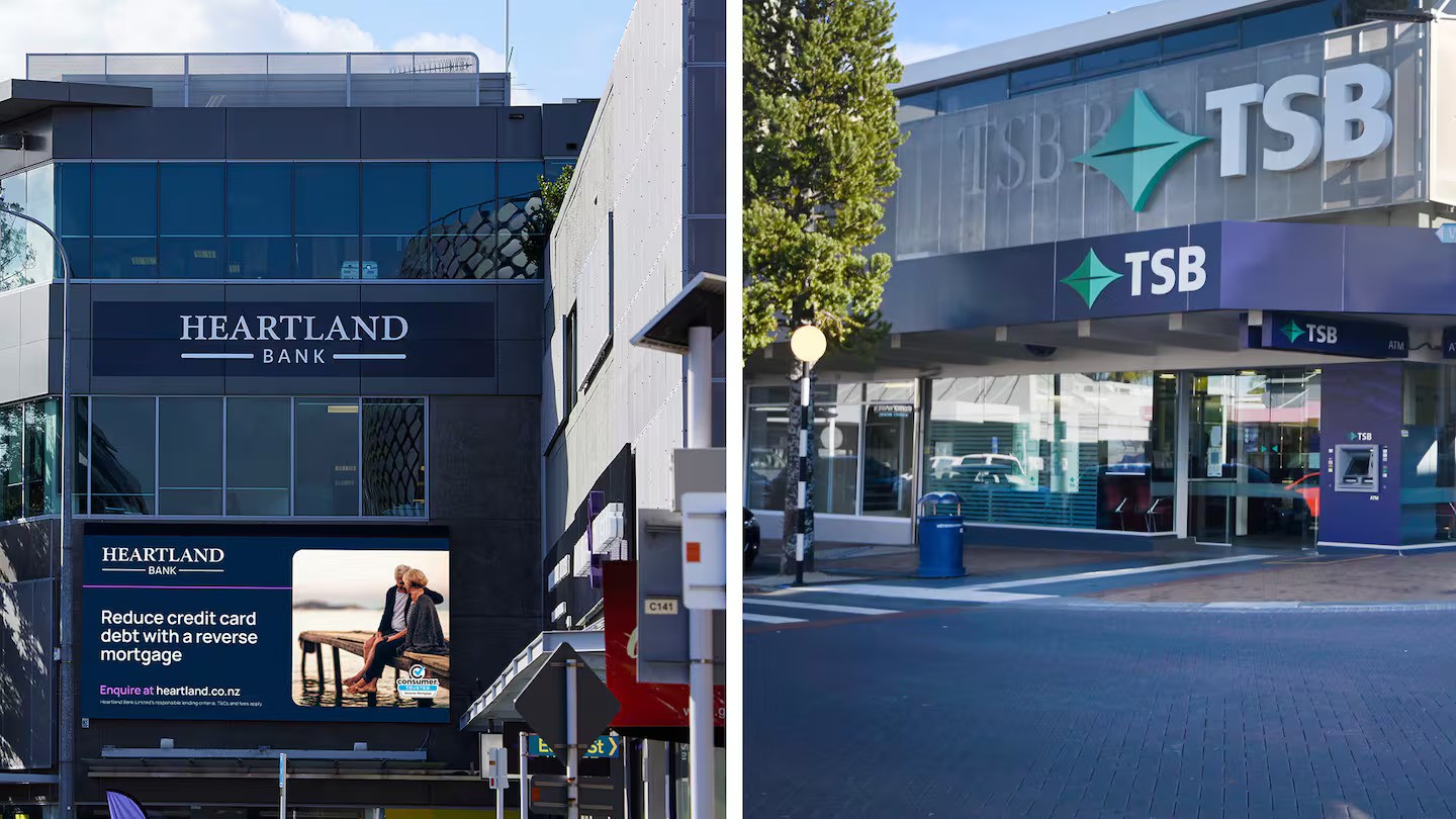 Explained: Will the Heartland-TSB merger boost competition? 