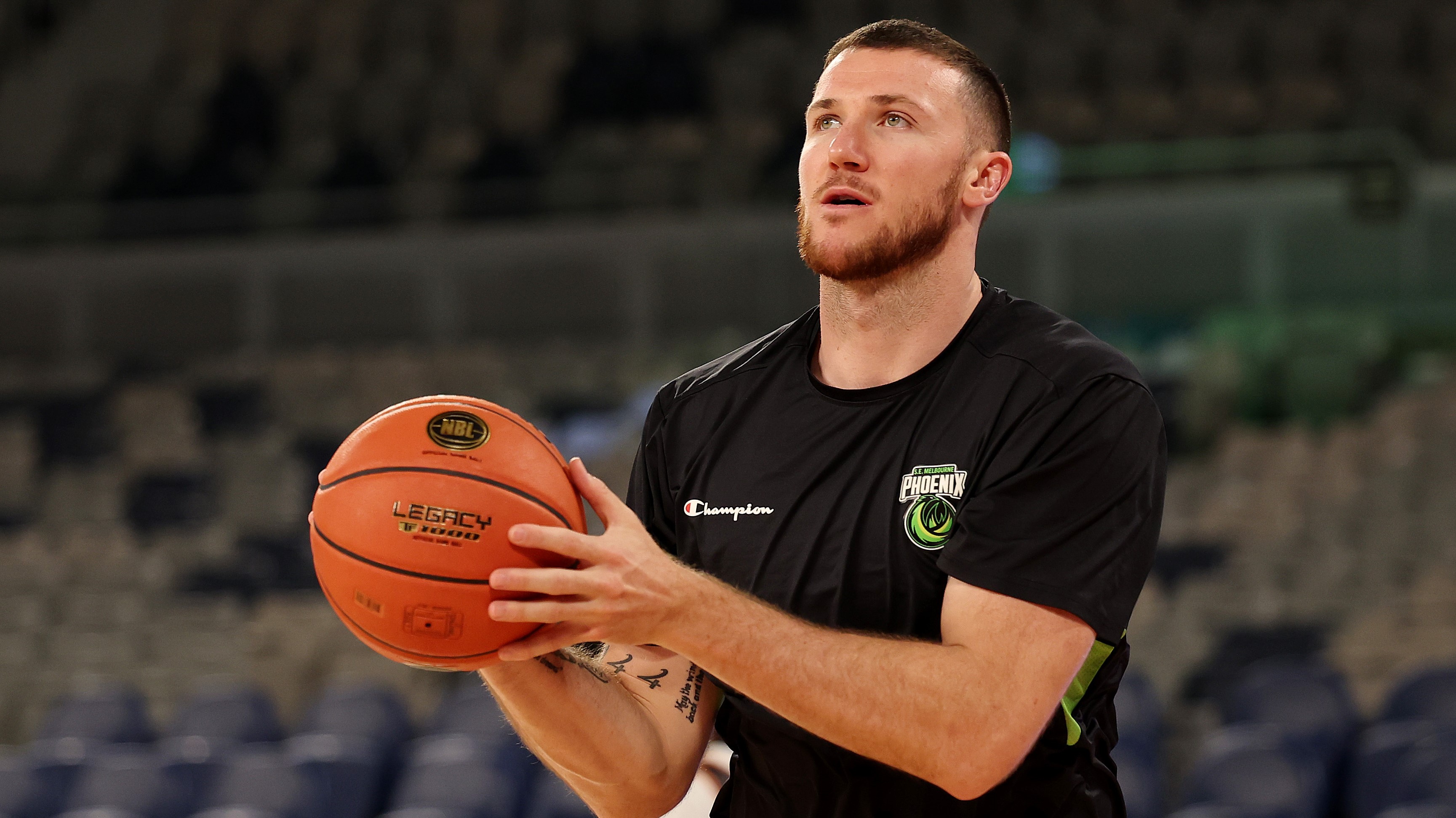 Tuataras aim to start NBL season off strong with home win 