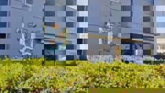 The case was discussed today in Hutt Valley District Court.