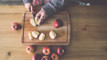 Perspective with Heather du Plessis-Allan: Do we still need home economics on the NCEA curriculum?