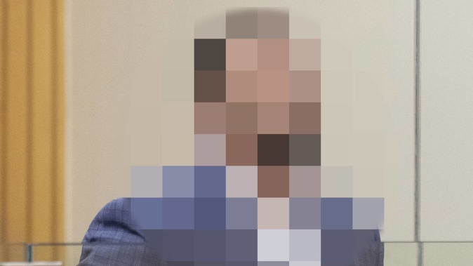 Photo / Andrew Warner