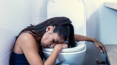 Almost 1000 British travellers reported gastrointestinal issues following or during holidays in Cape Verde. Photo / 123rf