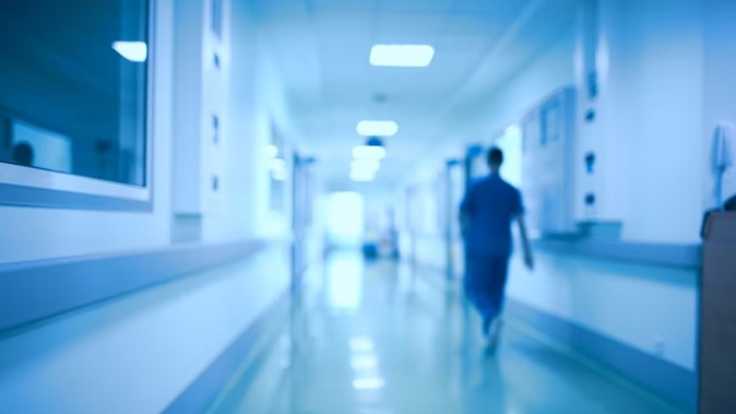 The Health and Disciplinary Commissioner has been investigating a "gross boundary violation" after a patient complained of sexual assault. Photo / NZME