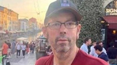 'Worried sick': Family's plea as Kiwi man with Parkinson's missing in Paris