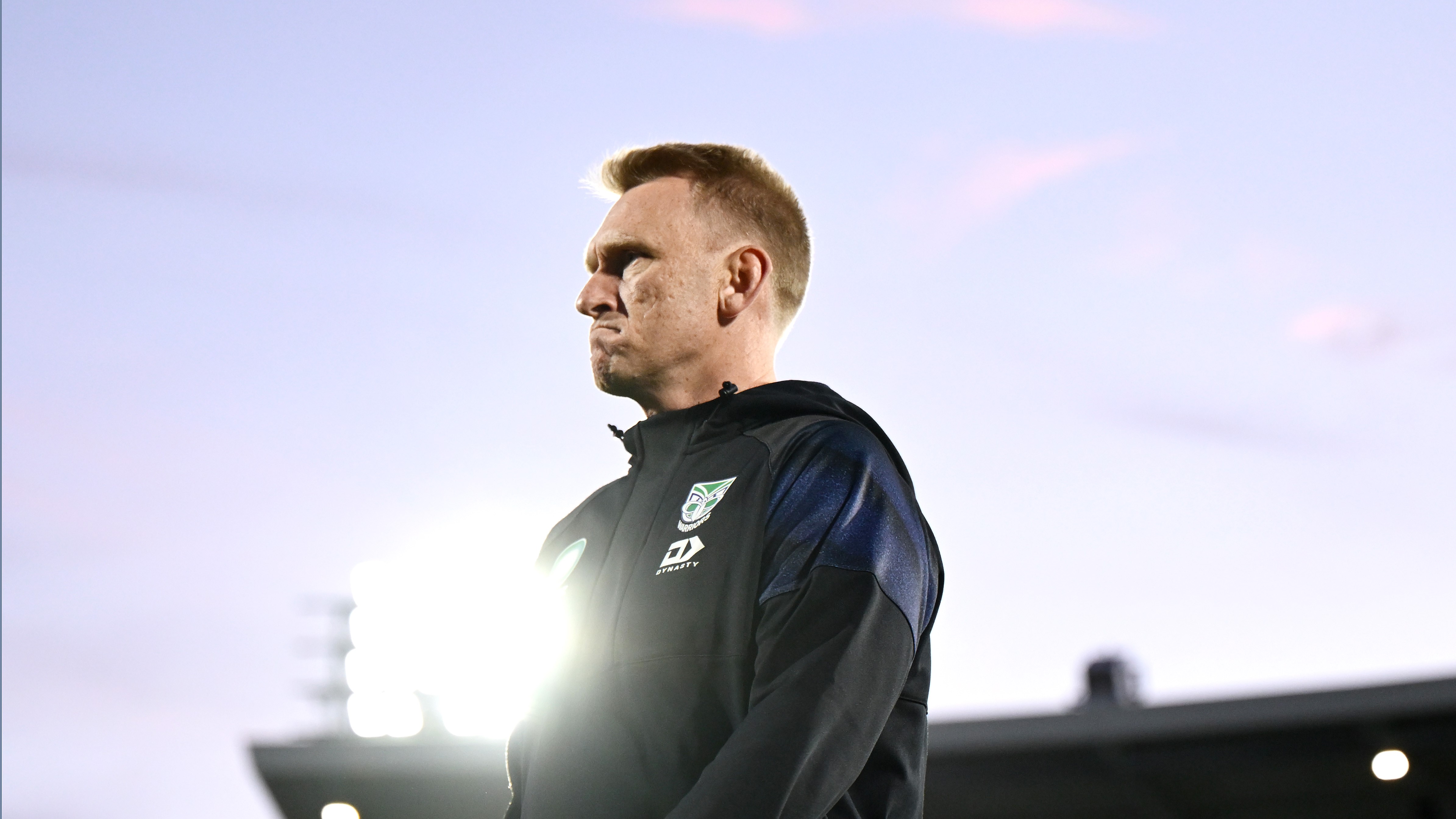 Best of 2025: Andrew Webster on Weekend Sport with Jason Pine