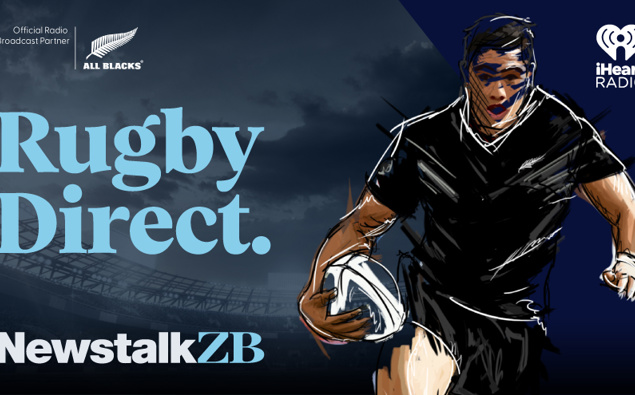 Rugby Direct: Reviewing the semi-finals and Super Rugby Pacific board chair Kevin Malloy discuss the future of the competition