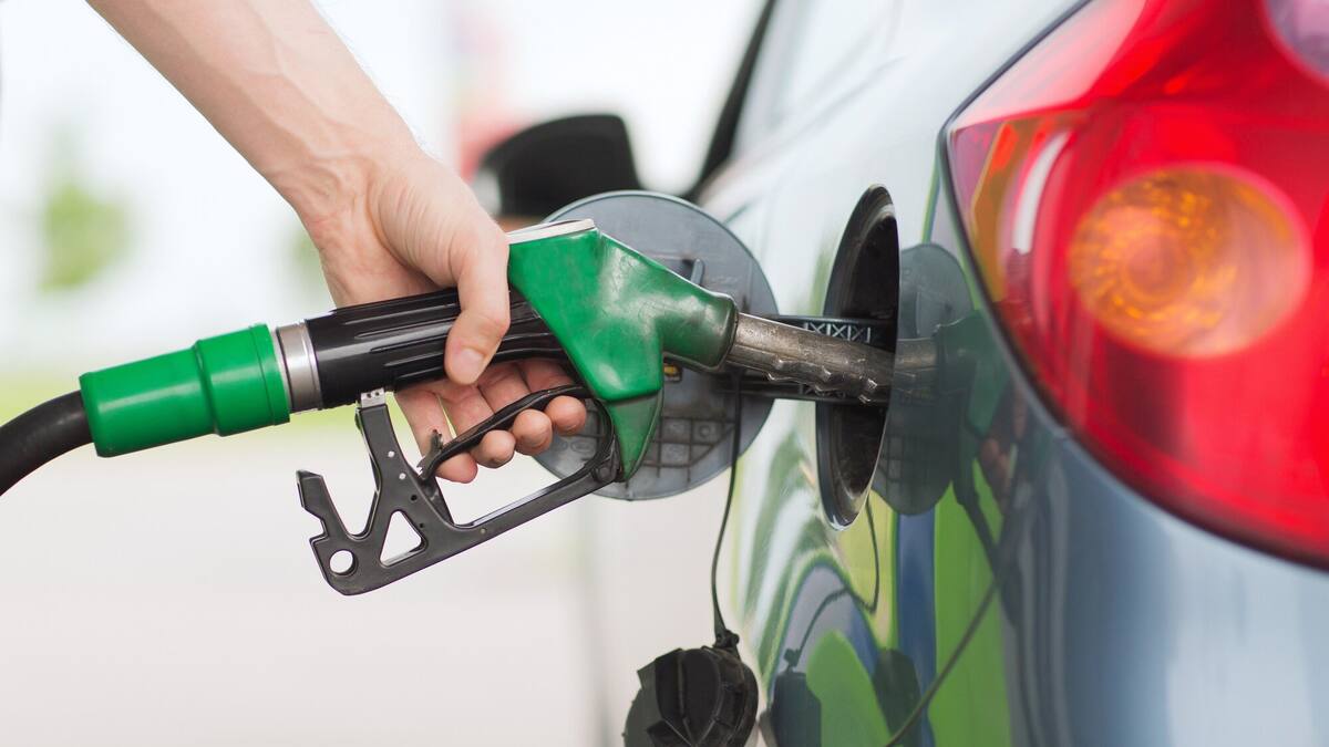 Invercargill man accused of stealing 855 litres of petrol from contractor