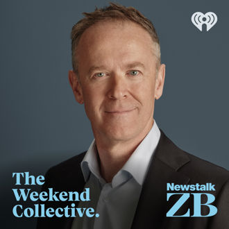 The Weekend Collective