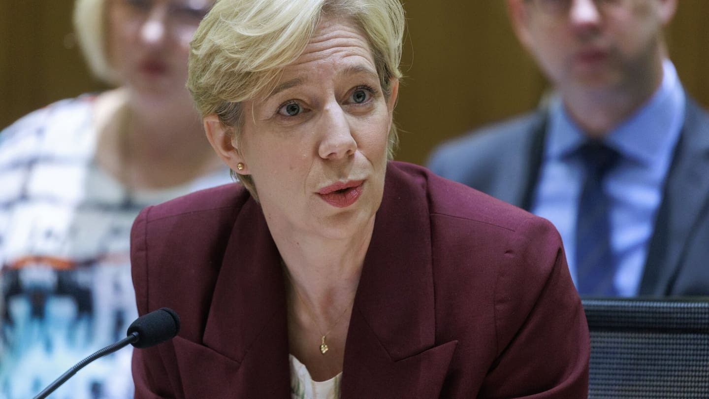 New Reserve Bank Governor responds to Westpac hiking interest rates, despite OCR cut