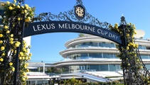 The race that stops two nations: Preparing for the 2023 Melbourne Cup