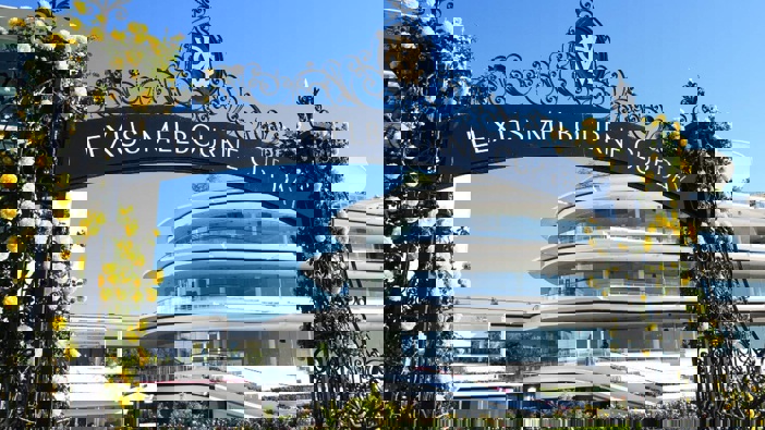 Photo / Getty Images