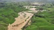 Ruapehu ratepayers face $1m storm recovery bill