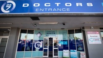 Staff shortages cut Auckland urgent care clinic hours