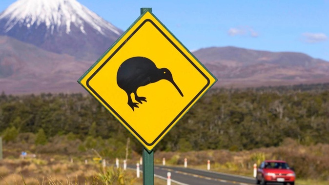 The government has announced a major shake-up of the KiwiSaver default providers. (Photo / File)