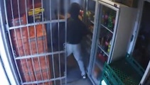 Man charged over robbery and machete attack on Hamilton dairy worker