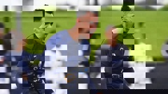 Auckland City captain Cam Howieson. Photosport