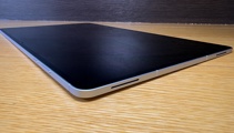 Samsung Galaxy Tab S11 Ultra - The Overachiever