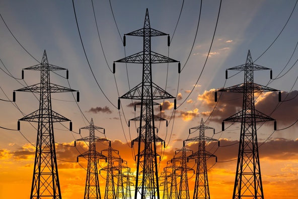 The country’s grid operator Transpower issued a warning notice in advance, saying it did not have enough generation offers to meet demand between 7am and 9am Friday.