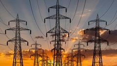 The country’s grid operator Transpower issued a warning notice in advance, saying it did not have enough generation offers to meet demand between 7am and 9am Friday.