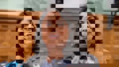 Photo / Mark Mitchell