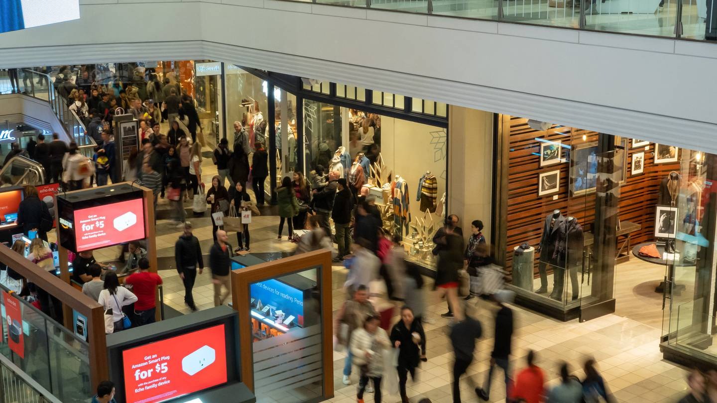 Photo / 123rf | File