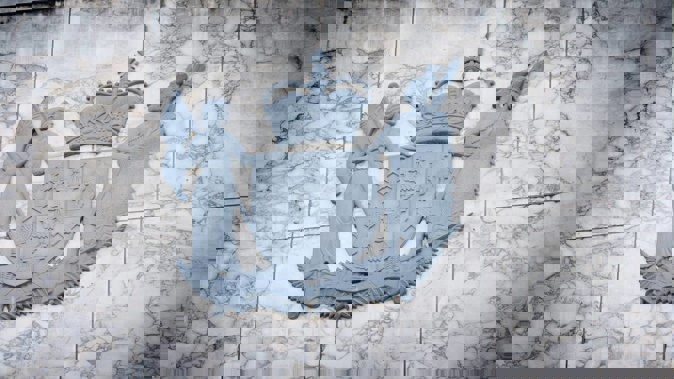 Police have arrested two people for allegedly facilitating underage prostitution in Rotorua. Photo/NZME