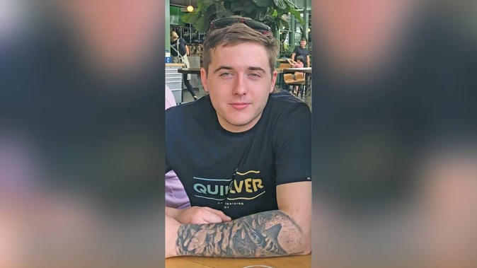 Reid O'Leary's suicide in 2020 shocked a community but gave birth to a lasting legacy.