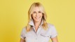 ‘I wanted adulthood’: Comedian Chelsea Handler opens up on life-shaping experiences ahead of NZ tour