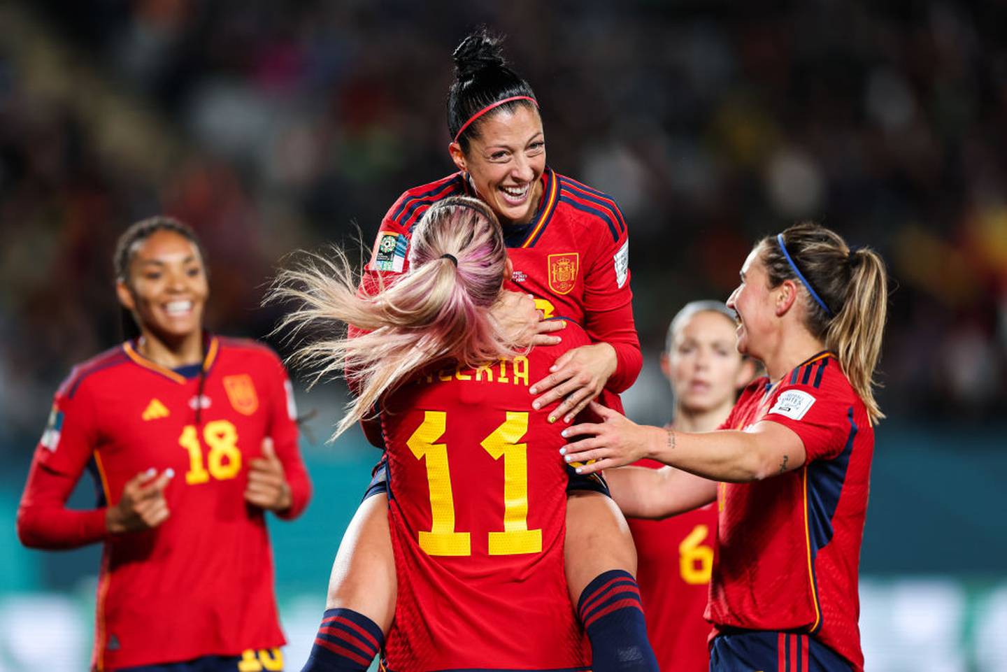 Photo / Getty Images