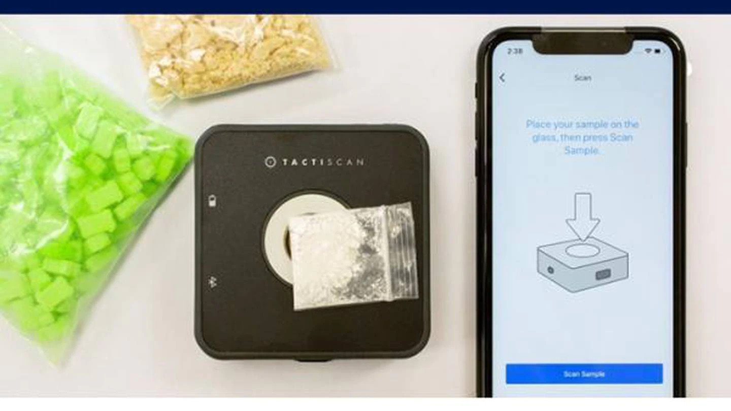 File photo / NZ Police