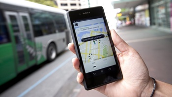 Uber drivers to strike for 24 hours on September 13 over pay and conditions
