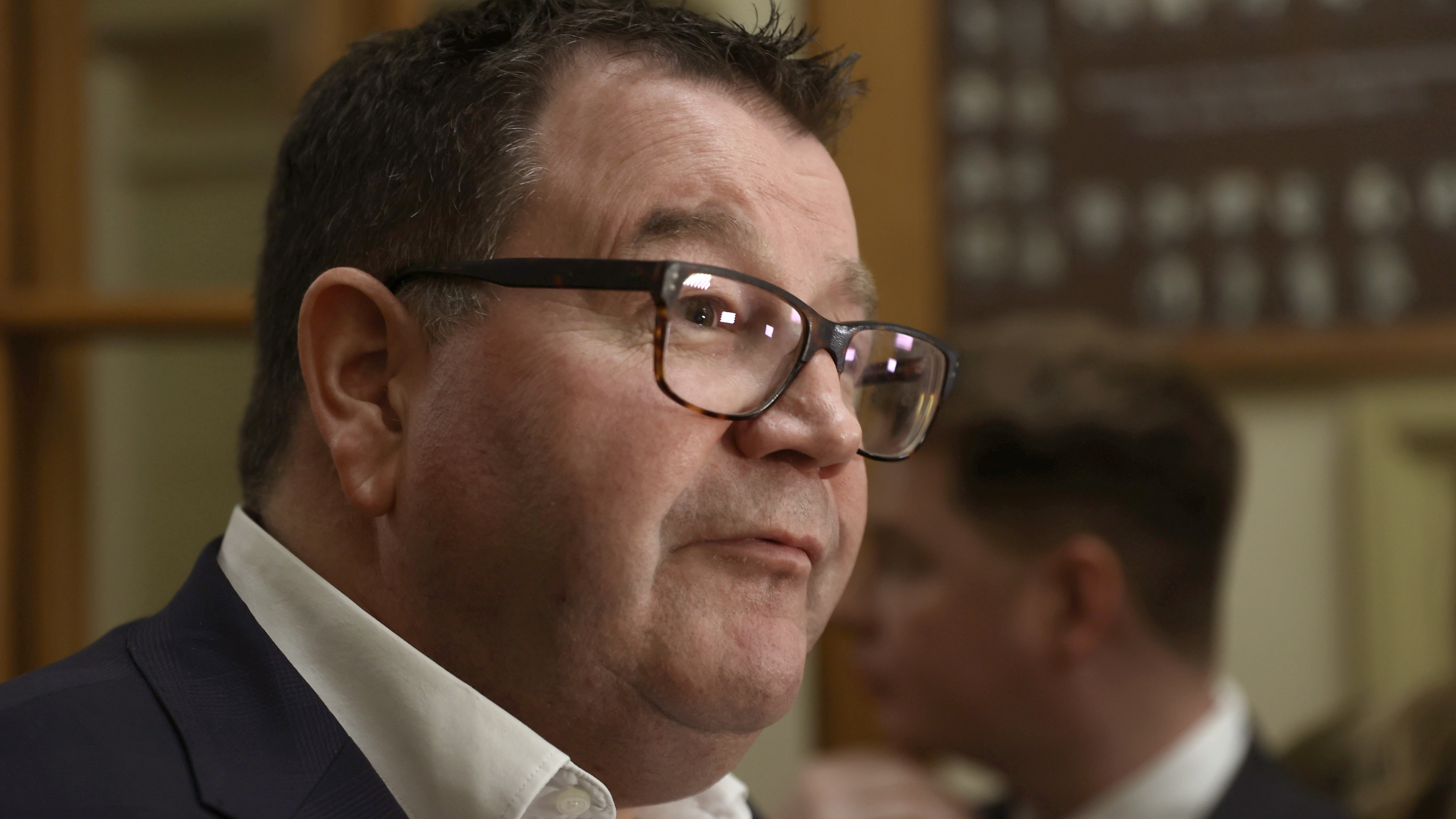 Photo / George Heard