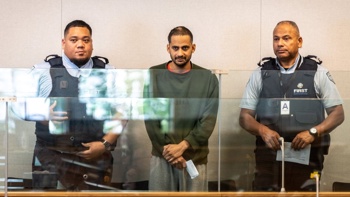 Man accused of murdering daughter, 5, with pillow is named