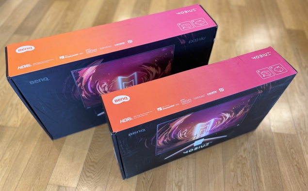 Zwiększ rozmiar ekranu Zwiększ rozmiar ekranu