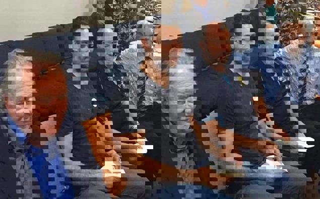 Woman pleads guilty to involvement after fatal shooting