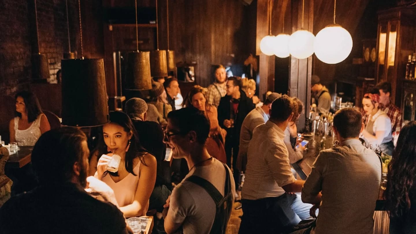 Another Ponsonby Rd bar to close as hospitality sector's struggles worsen