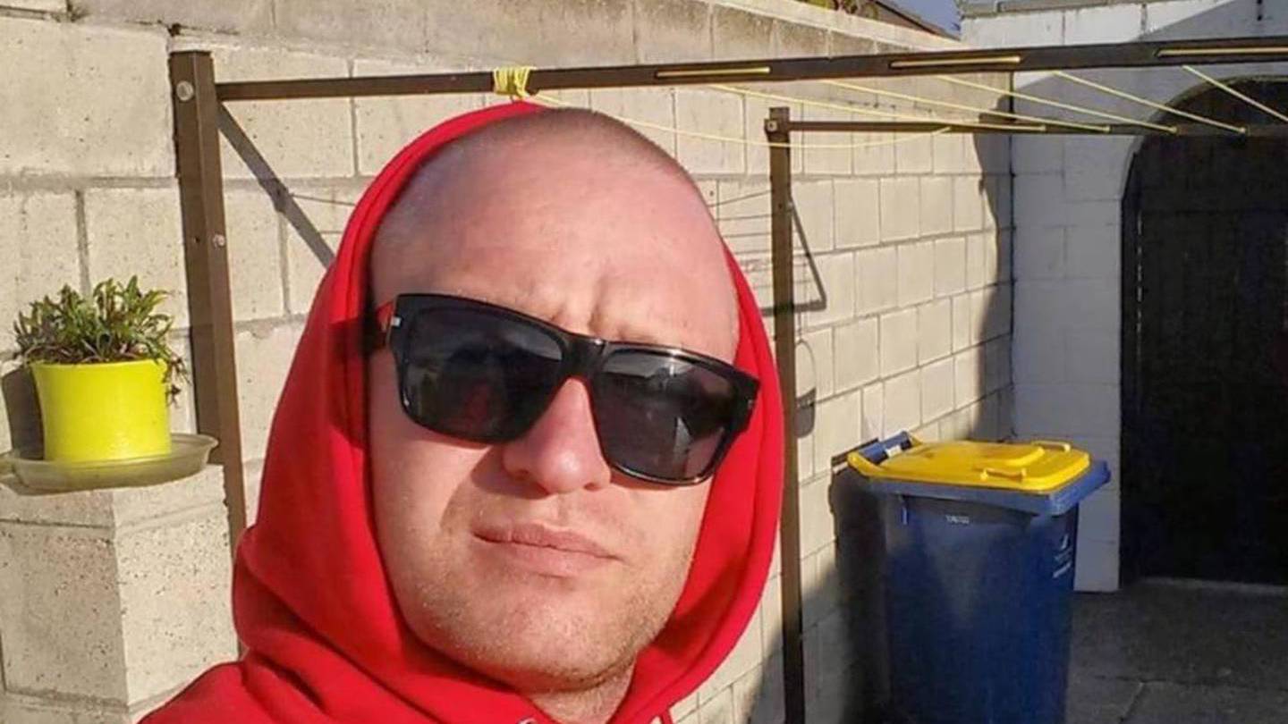 Two people have been charged with the murder of Benjamin Mcintosh in Glen Eden.