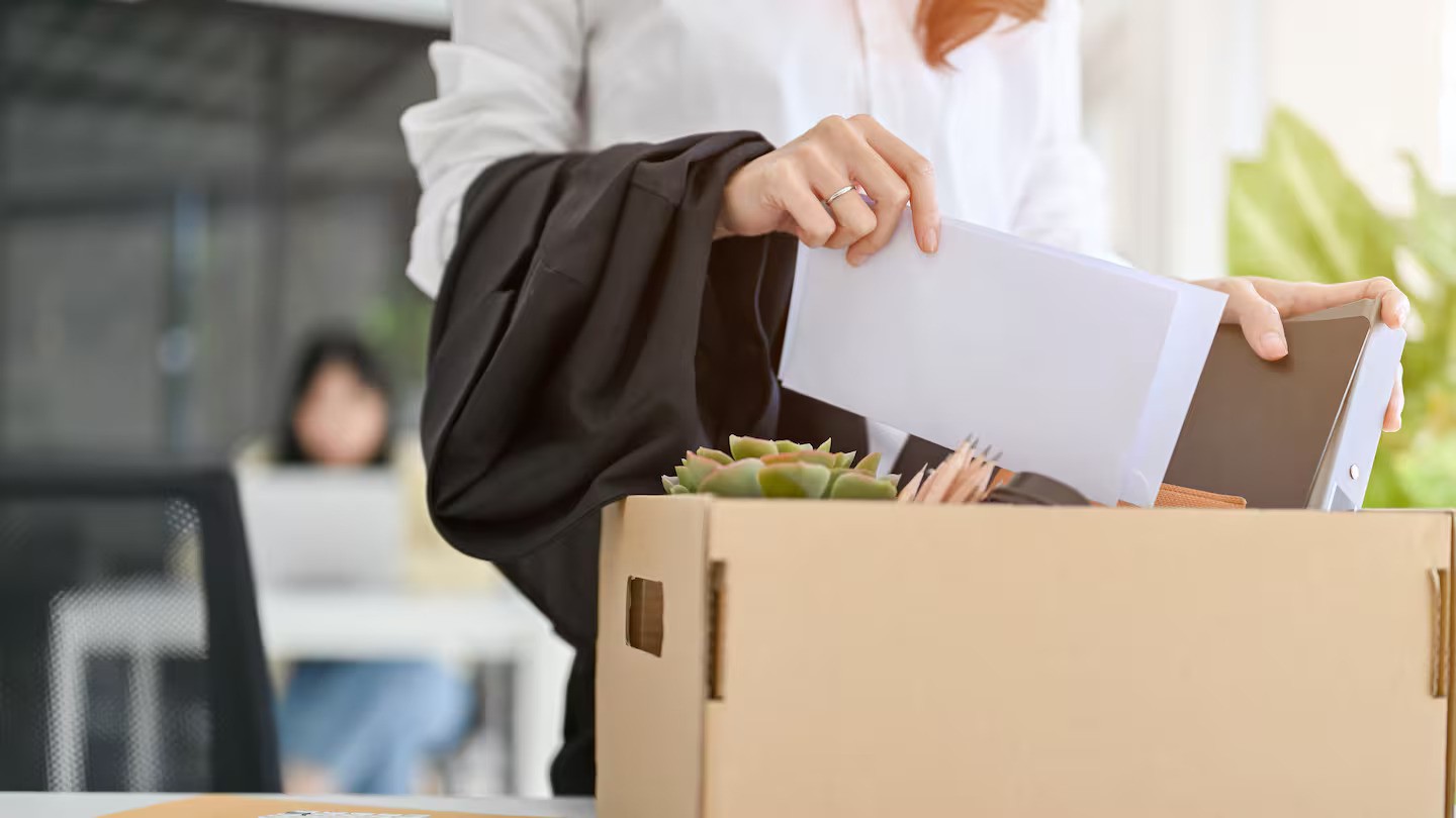 Northland workers in niche areas are finding themselves jobless - so where do they go? Photo / 123rf